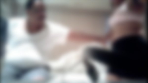 కస్టమర్ల నుంచి భారీగా