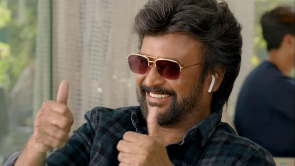 ప్రస్తుతం శివ..