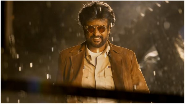 బుకింగ్స్లో జోరు..