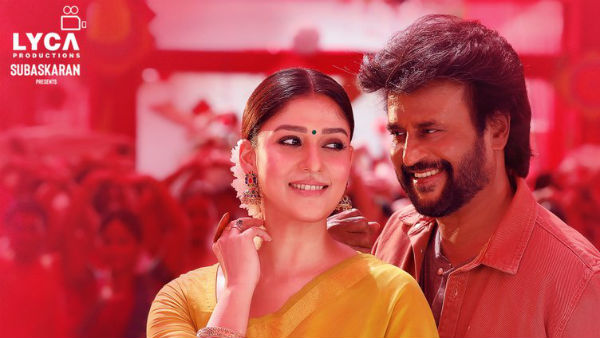 తెలుగులోనూ భారీ స్క్రీన్స్..