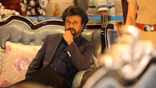 సెకండాఫ్ అనాలిసిస్