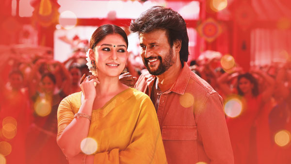 అనిరుధ్ మ్యూజిక్