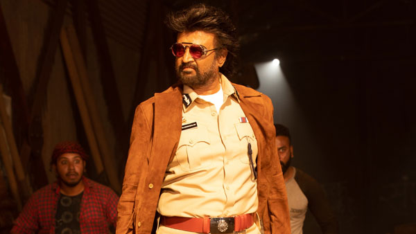 ఫస్టాప్ అనాలిసిస్