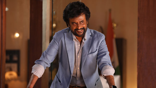 ఫైనల్గా