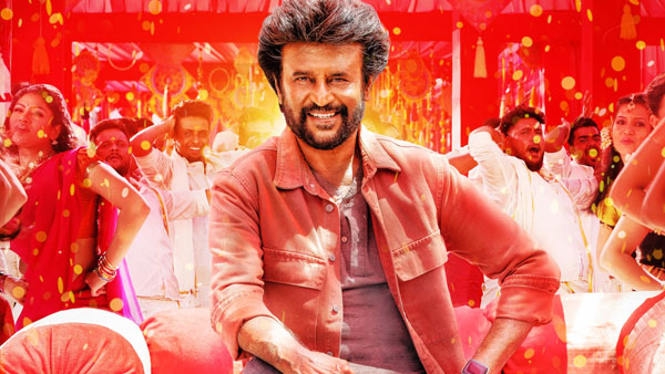 ప్రపంచవ్యాప్తంగా వసూళ్లు