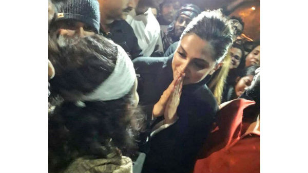 హింసాత్మక ఘటన.. దేశవ్యాప్త సంచలనం
