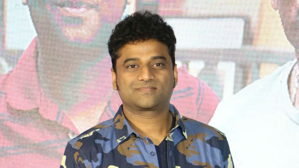 ఫోటోగ్రఫీ అంటే ఇష్టం..