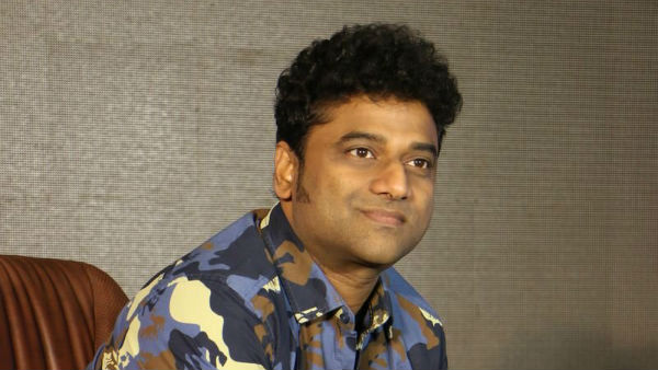 అన్నీ డిఫరెంట్ సినిమాలే..