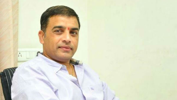 మారిన పరిస్థితులు..