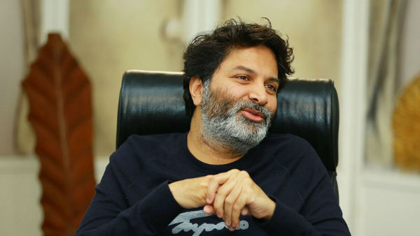 ప్రశంసలు పొందాలని