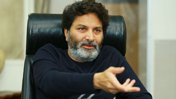 భయాలతో ఫైట్ చేస్తున్నా..