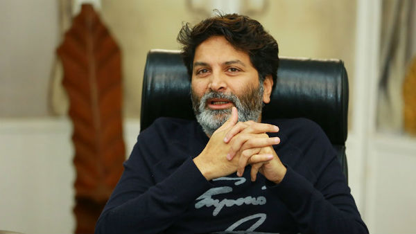 కొత్త కథ ఎత్తుకోవడంలో