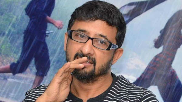 టాలీవుడ్లో మరో RRR.. డైరెక్టర్ ప్లాన్