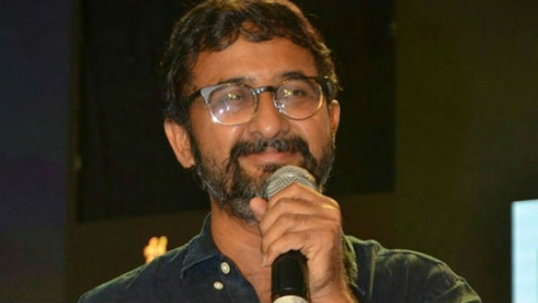 ఇద్దరూ బిజీగానే..