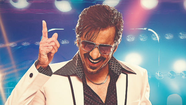 వదలని పైరసీ బూతం..