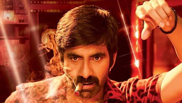 అన్ని ఏరియాల్లో గిరాకీ.. అవేవీ అడ్డంకి కాదు