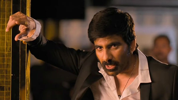 సీఎం పీఏగా..