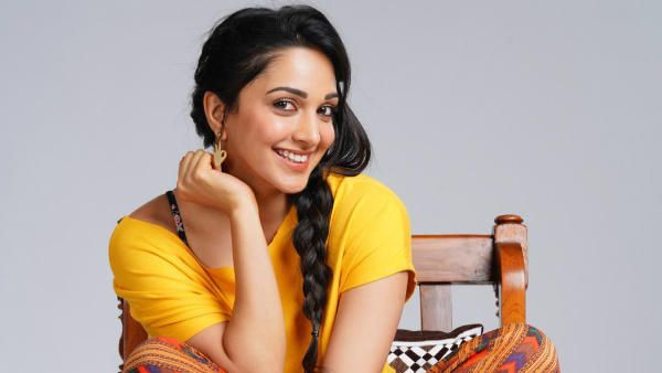 రికమండేషన్.. ఆమె అయితేనే బెటర్