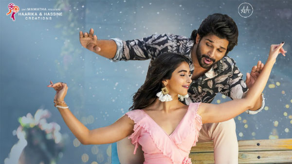 అల్లు అర్జున్ టాప్ ప్లేస్.. నాన్ బాహుబలి రికార్డ్స్