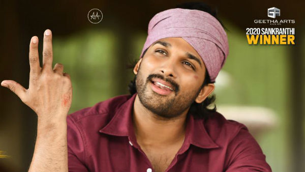 ప్రతీ పదానిని ఆప్షన్స్..