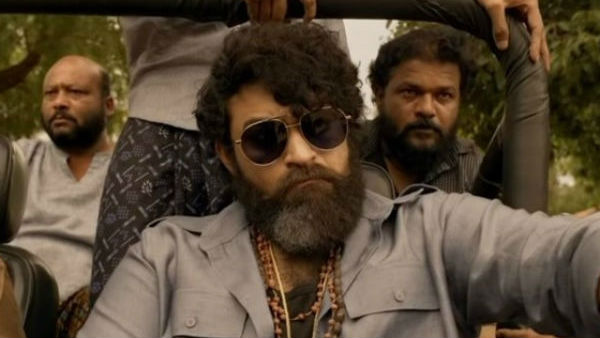 మిగతా రాష్ట్రాల్లో అదిరిపోయే టీఆర్పీ..
