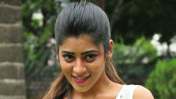 వంద రోజులు సెక్స్ లేకుండా ఉండగలవా..?