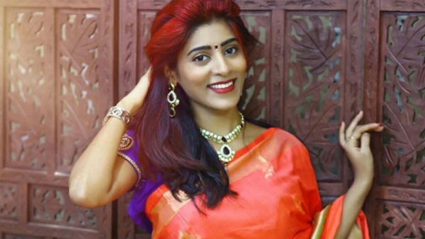 ఆ ఒక్క దానితో దేశ వ్యాప్తంగా ఫేమస్