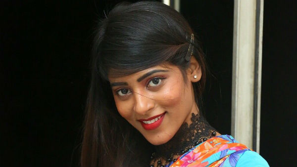 అందరికీ ఒక ఫ్లాట్ఫాం దొరికింది