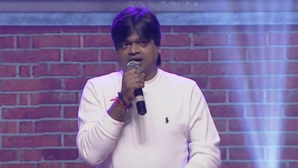 అభిమానిగా వచ్చా