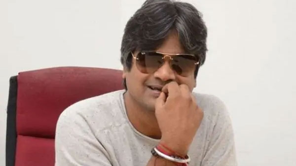 మొదలుపెట్టిన అల..