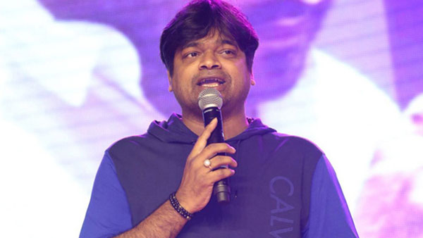తాజా ట్వీట్తో డైలామా..