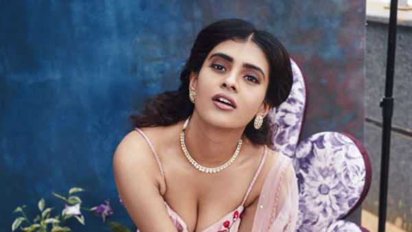 24 కిస్సెస్.. రెచ్చిపోయిన హెబ్బా