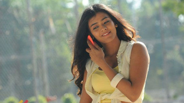 మరో హిట్ టేస్ట్.. నో క్రెడిట్