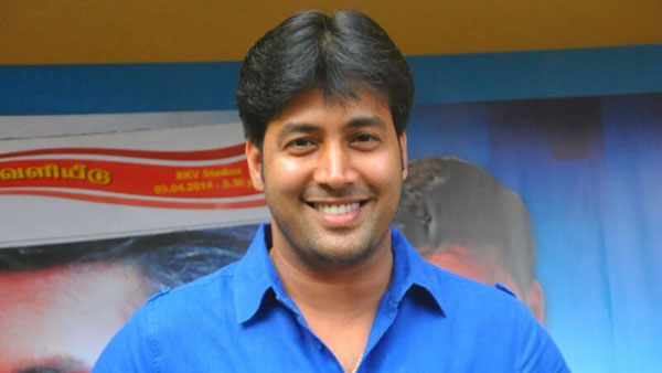 రాజకీయాలకు పాల్పడి తొక్కేశారు