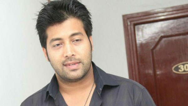 రవితేజ ఒక్కడే..