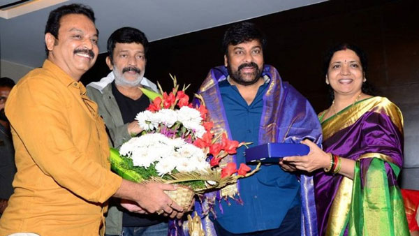 జీవిత కార్యాచరణ..
