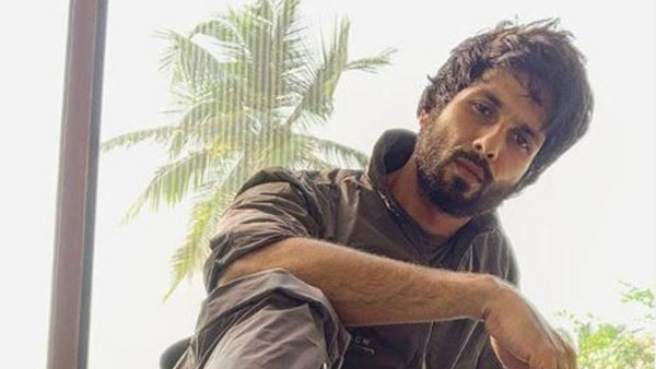 ముఖానికి 13 కుట్లు పడడంతో షూట్ వాయిదా.!