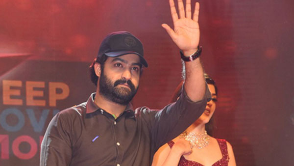 వాళ్లిద్దరికీ జూనియర్ ఎన్టీఆర్ యాడ్ అయ్యాడు