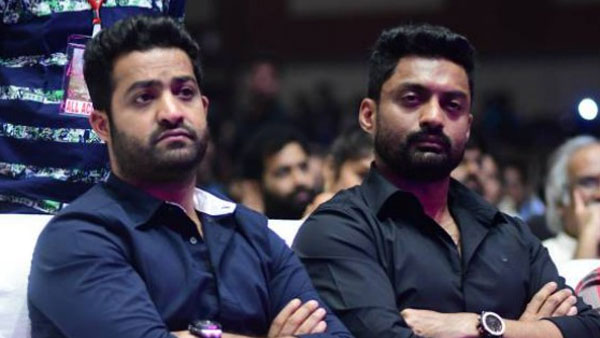 అందులో మాత్రం ఒకరికి ఒకరుగా ఉంటారు