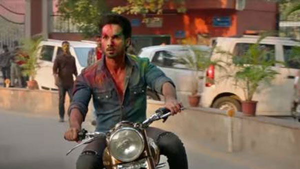 అంతా పర్ఫెక్ట్గా ఉండాలని ఇలా ప్లాన్