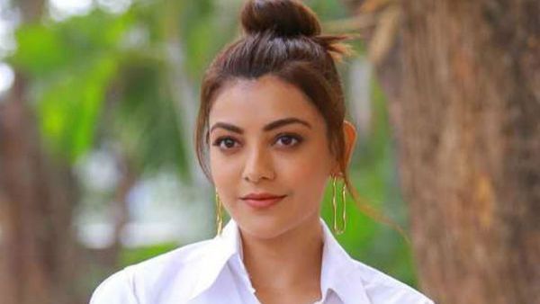 ఘనంగా ప్రారంభం..