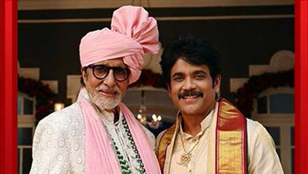 భారీ యాడ్..