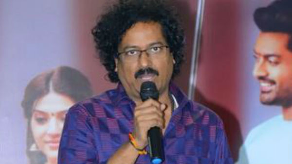 రాత్రంతా నిద్ర పట్టలేదు..