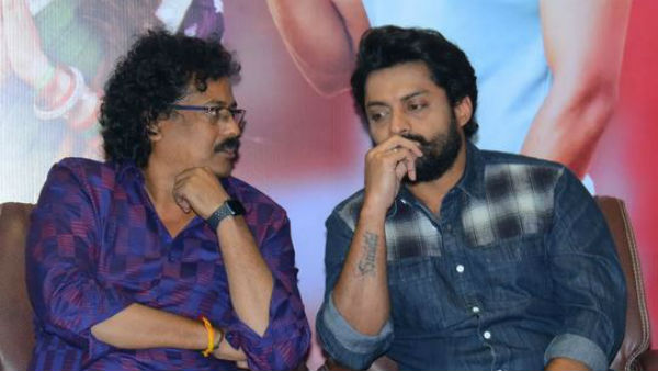 ప్రతీ ఒక్కరిలో మంచి..