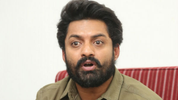 గుర్తుండిపోయే సినిమాలు..