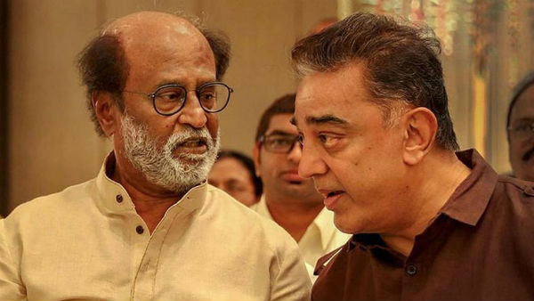 కమల్ నిర్మాణంలో..