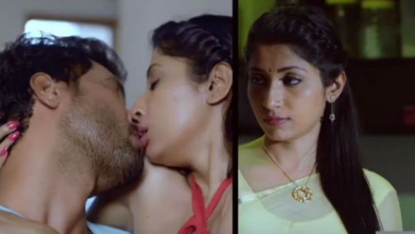 టీజర్ మొత్తం వాటితోనే నింపేశారు