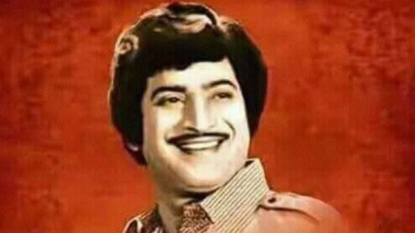 సరిలేరు నీకెవ్వరులో అదిరిపోయే సర్ప్రైజ్