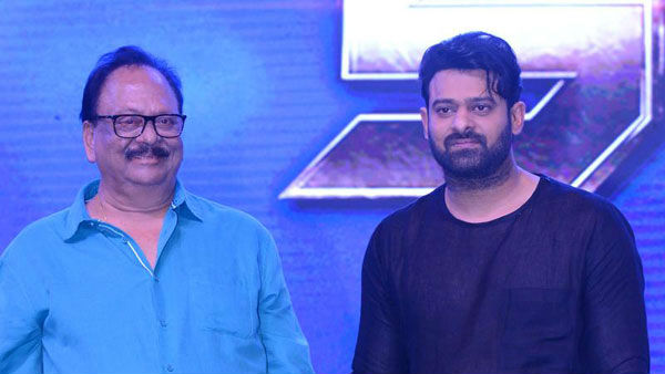 సినిమాలో ఆయన కచ్చితంగా ఉండాల్సిందే.!