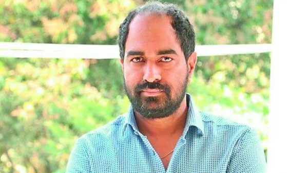 జానపద నేపథ్యంలో సాగే పీరియాడిక్ డ్రామా